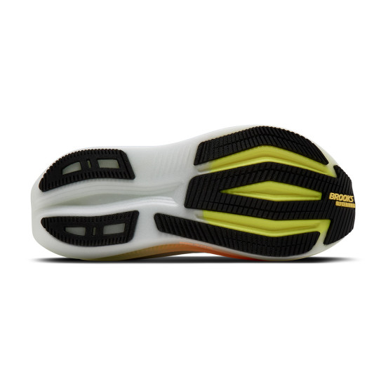Brooks Glycerin Max 2